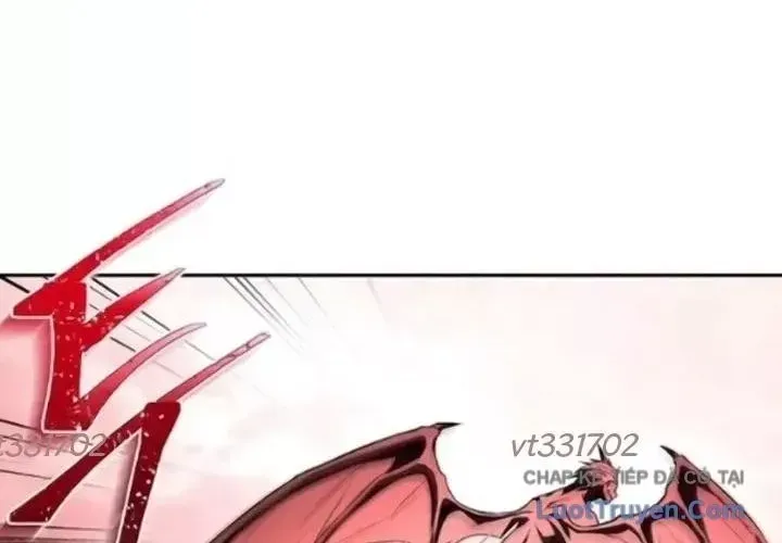 Đại Pháp Sư Mở Nhà Hàng Chapter 125 - 72