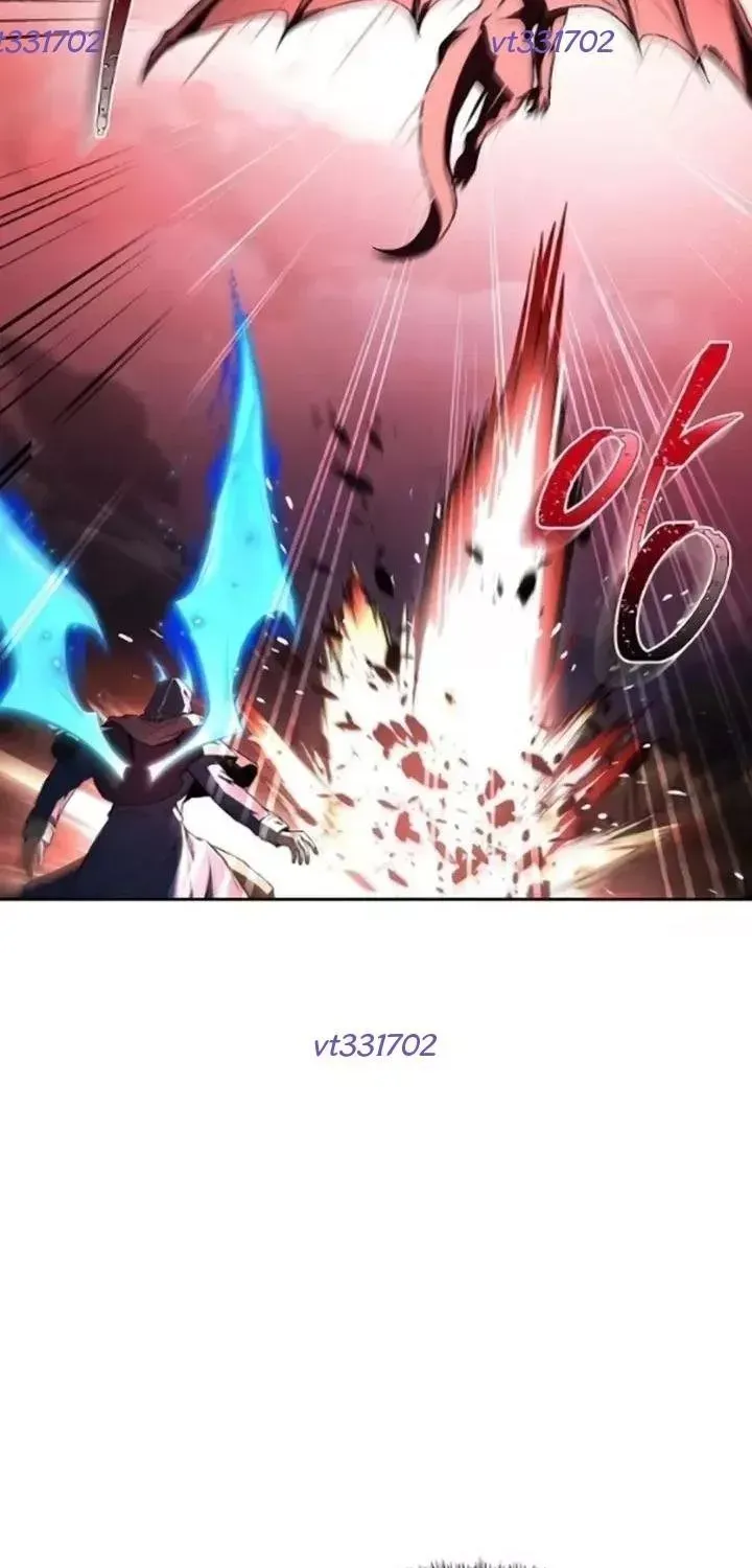 Đại Pháp Sư Mở Nhà Hàng Chapter 125 - 73