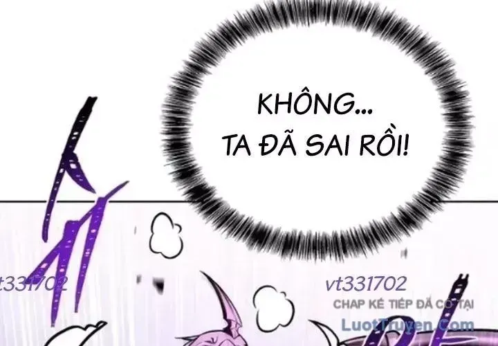 Đại Pháp Sư Mở Nhà Hàng Chapter 125 - 74