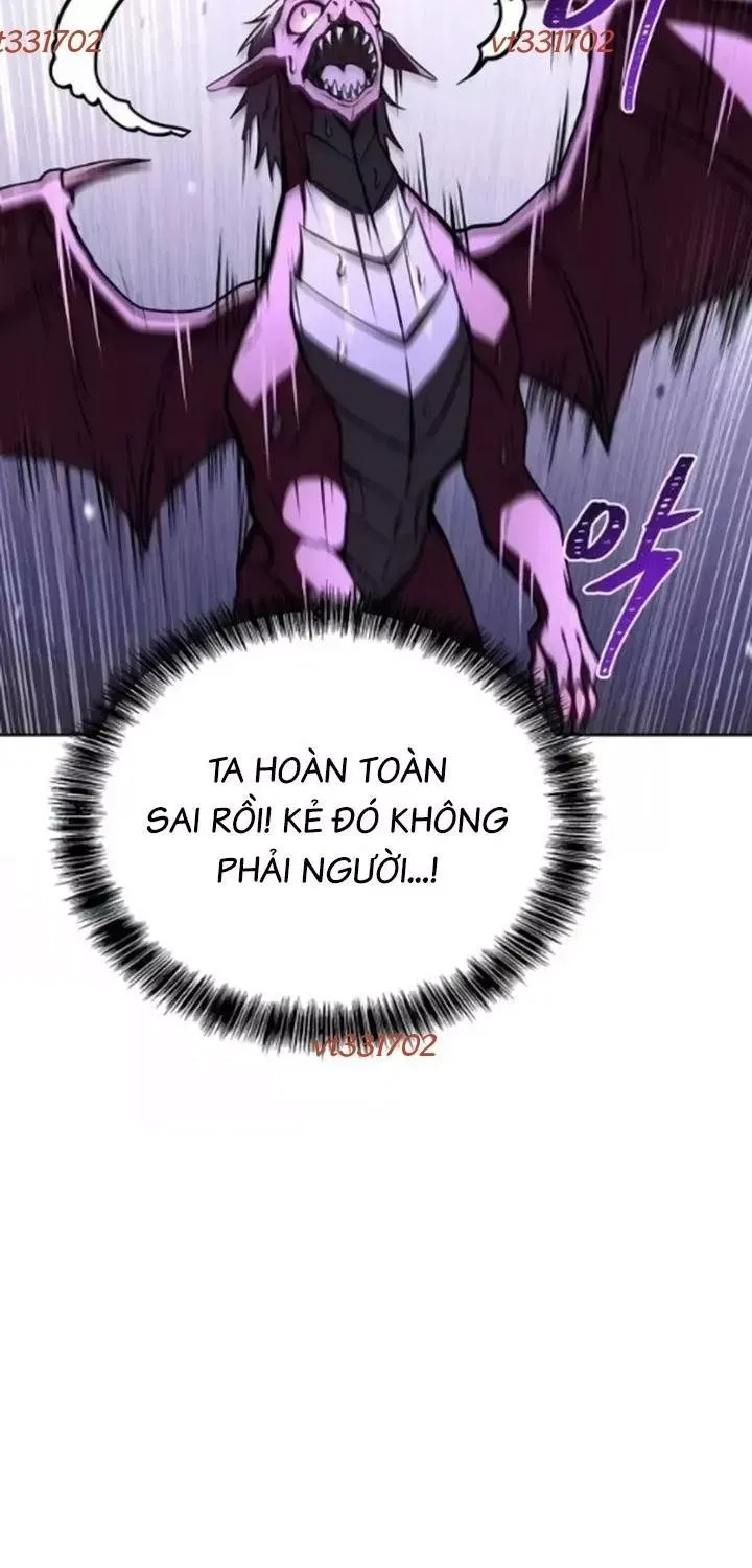 Đại Pháp Sư Mở Nhà Hàng Chapter 125 - 75