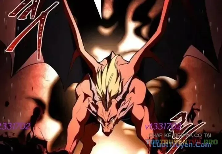 Đại Pháp Sư Mở Nhà Hàng Chapter 125 - 10