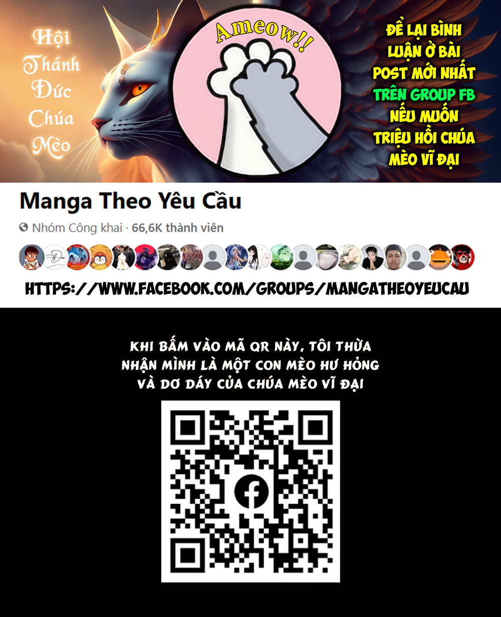 Chúng Ta Sống Chung Với Nhau Đi? Chapter 63 - 26