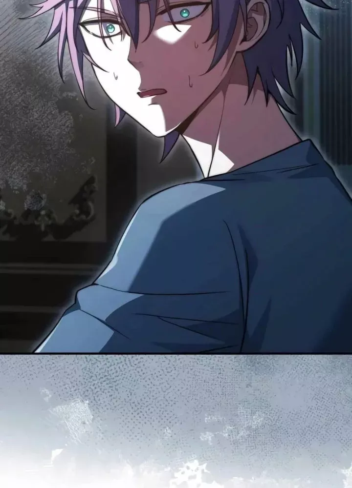 Hoàng Tử Bán Thuốc Chapter 87.5 - 11