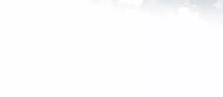 Hoàng Tử Bán Thuốc Chapter 87.5 - 12