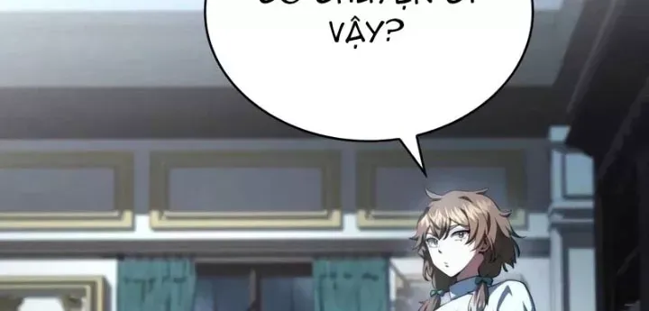 Hoàng Tử Bán Thuốc Chapter 87.5 - 14