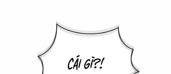 Hoàng Tử Bán Thuốc Chapter 87.5 - 18