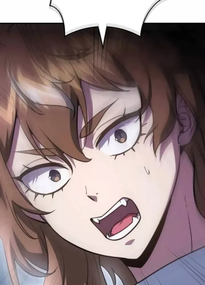 Hoàng Tử Bán Thuốc Chapter 87.5 - 19