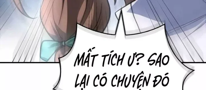 Hoàng Tử Bán Thuốc Chapter 87.5 - 20