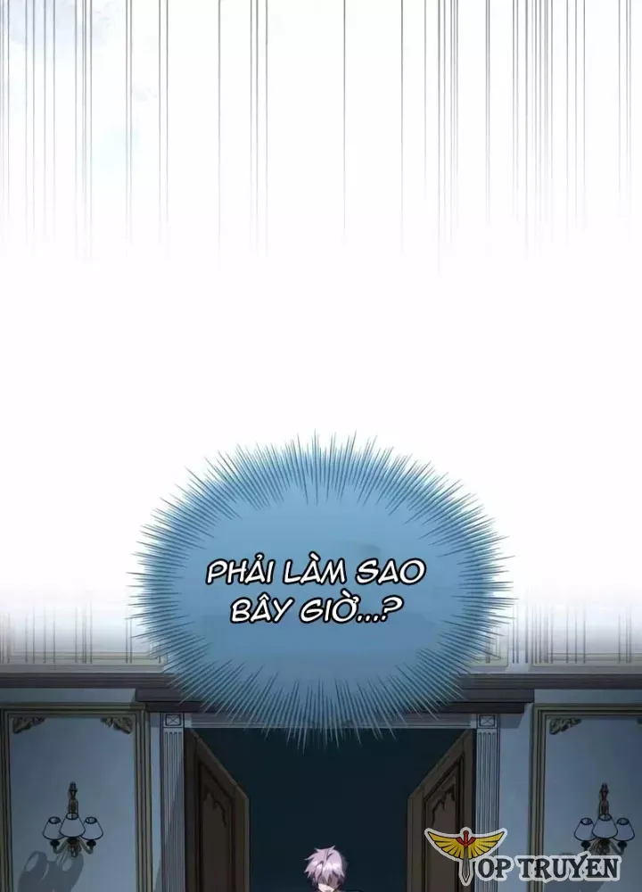 Hoàng Tử Bán Thuốc Chapter 87.5 - 3