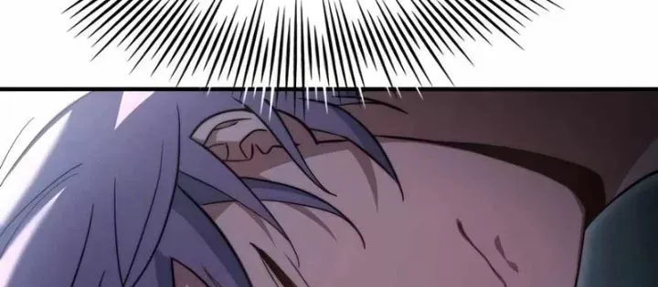 Hoàng Tử Bán Thuốc Chapter 87.5 - 22