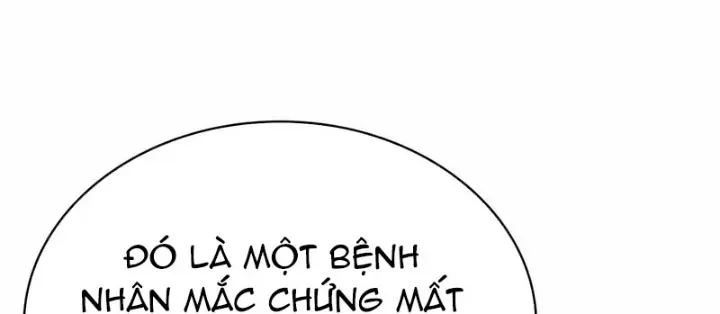 Hoàng Tử Bán Thuốc Chapter 87.5 - 24