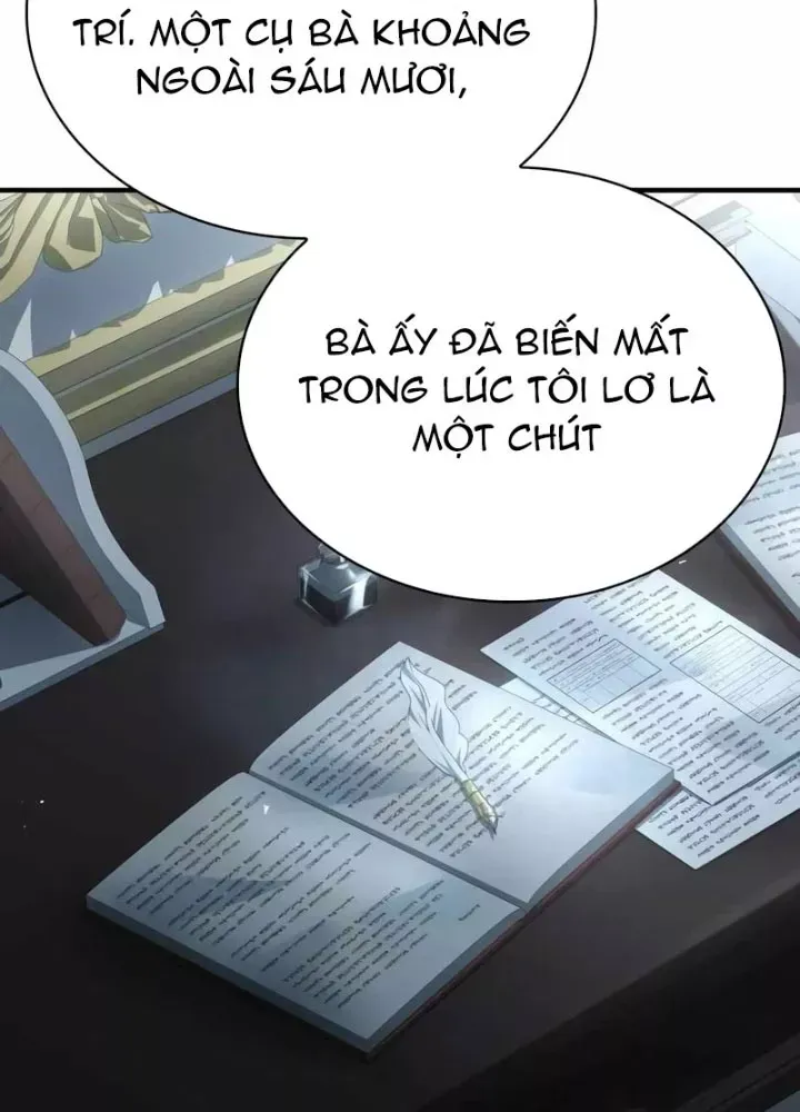 Hoàng Tử Bán Thuốc Chapter 87.5 - 25