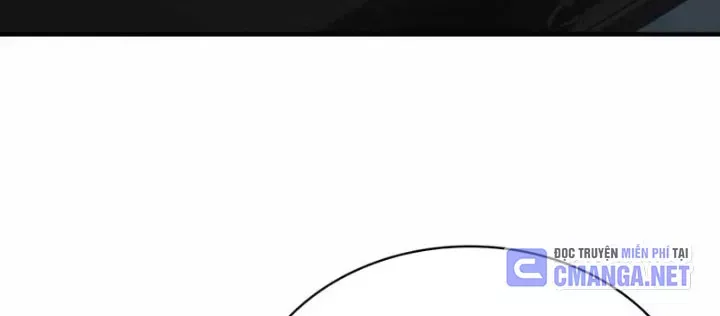 Hoàng Tử Bán Thuốc Chapter 87.5 - 26