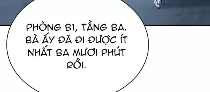 Hoàng Tử Bán Thuốc Chapter 87.5 - 28