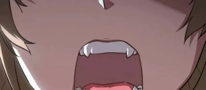 Hoàng Tử Bán Thuốc Chapter 87.5 - 30