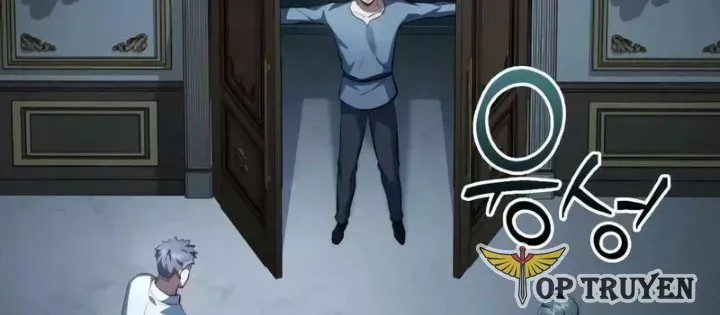 Hoàng Tử Bán Thuốc Chapter 87.5 - 4