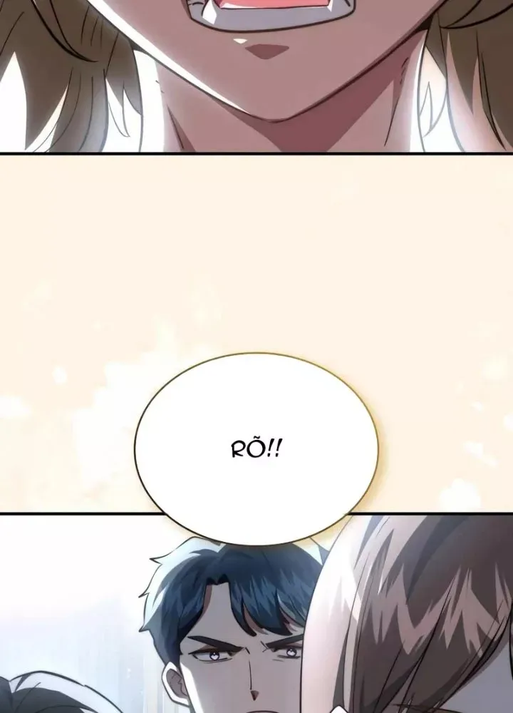 Hoàng Tử Bán Thuốc Chapter 87.5 - 31