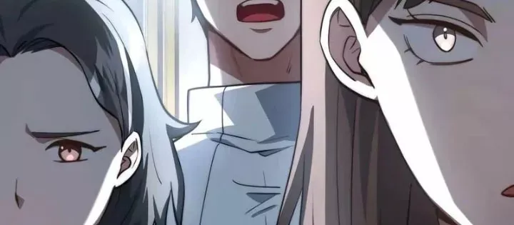 Hoàng Tử Bán Thuốc Chapter 87.5 - 32