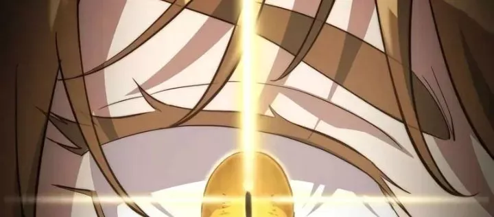 Hoàng Tử Bán Thuốc Chapter 87.5 - 34