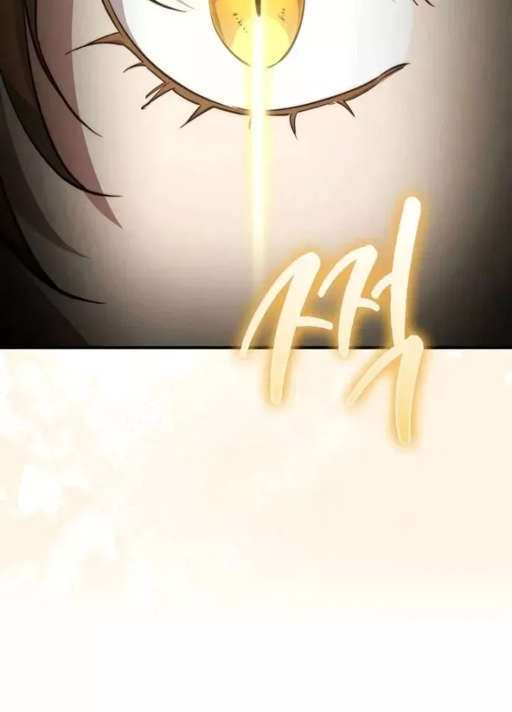 Hoàng Tử Bán Thuốc Chapter 87.5 - 35