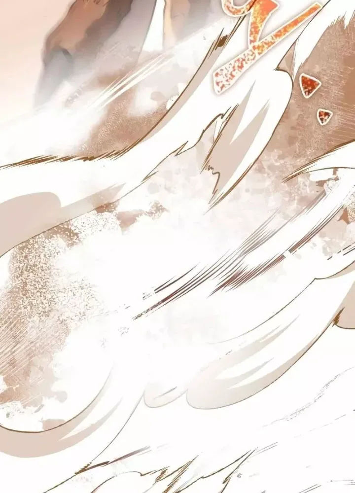 Hoàng Tử Bán Thuốc Chapter 87.5 - 41