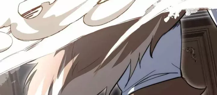 Hoàng Tử Bán Thuốc Chapter 87.5 - 42