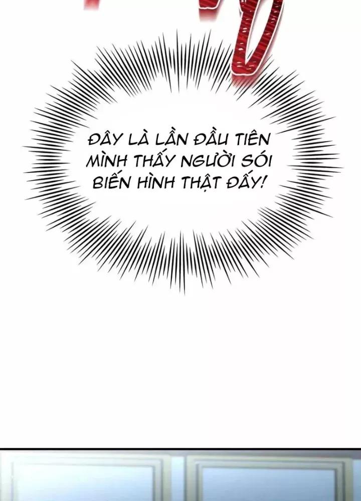 Hoàng Tử Bán Thuốc Chapter 87.5 - 45