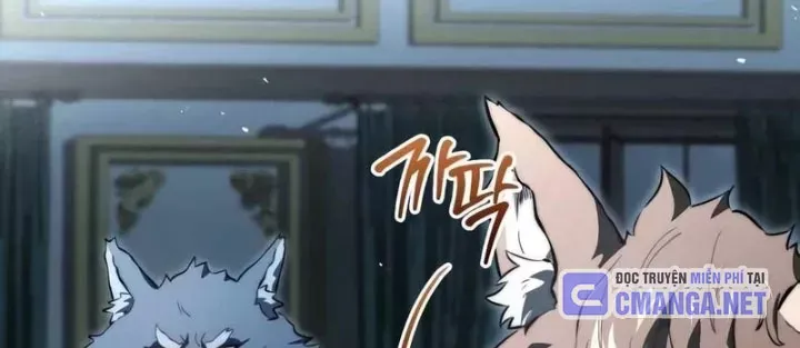 Hoàng Tử Bán Thuốc Chapter 87.5 - 46