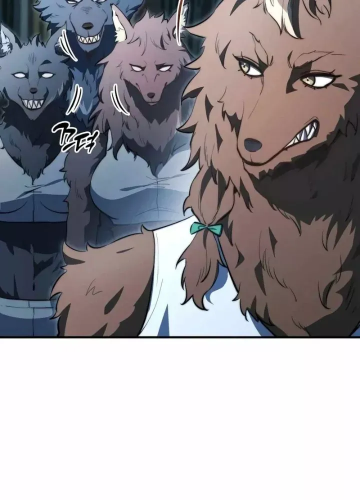 Hoàng Tử Bán Thuốc Chapter 87.5 - 47