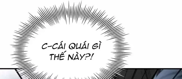 Hoàng Tử Bán Thuốc Chapter 87.5 - 48