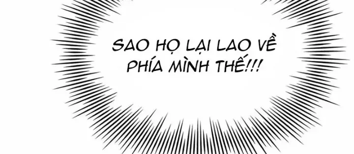 Hoàng Tử Bán Thuốc Chapter 87.5 - 50