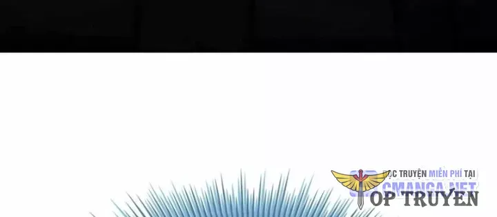 Hoàng Tử Bán Thuốc Chapter 87.5 - 6