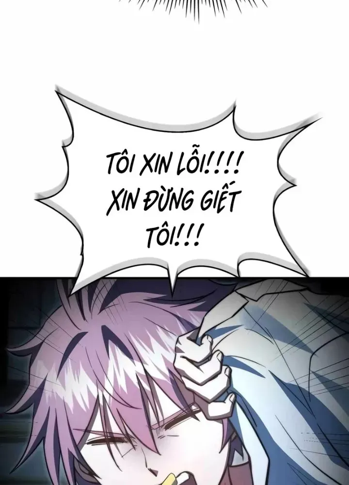 Hoàng Tử Bán Thuốc Chapter 87.5 - 51