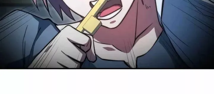 Hoàng Tử Bán Thuốc Chapter 87.5 - 52