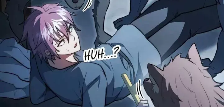 Hoàng Tử Bán Thuốc Chapter 87.5 - 54