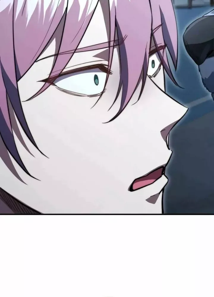 Hoàng Tử Bán Thuốc Chapter 87.5 - 57