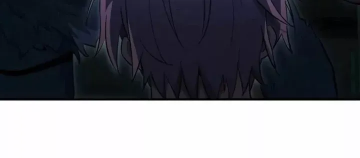 Hoàng Tử Bán Thuốc Chapter 87.5 - 60