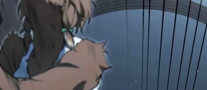 Hoàng Tử Bán Thuốc Chapter 87.5 - 64