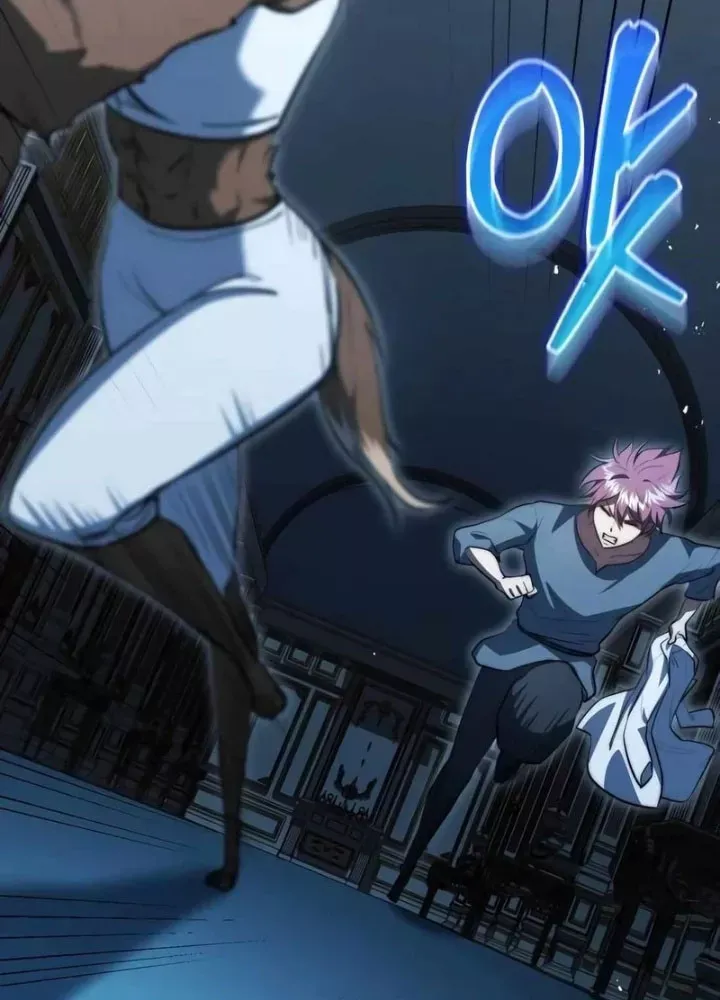 Hoàng Tử Bán Thuốc Chapter 87.5 - 65