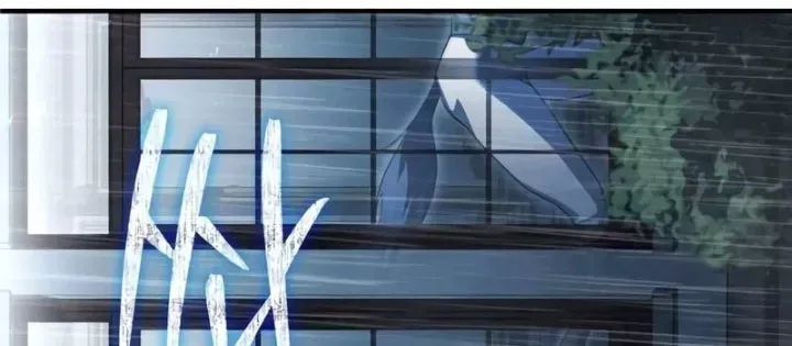 Hoàng Tử Bán Thuốc Chapter 87.5 - 68