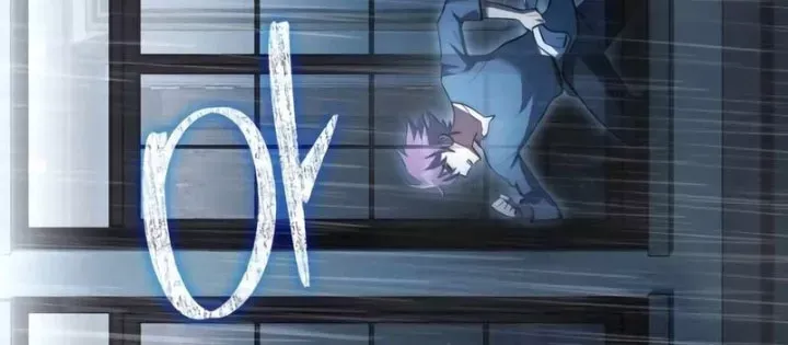 Hoàng Tử Bán Thuốc Chapter 87.5 - 70