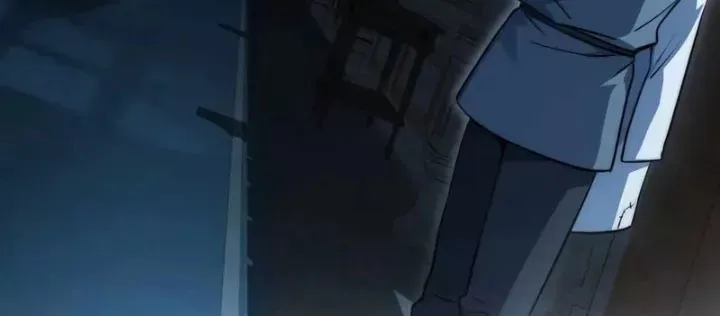 Hoàng Tử Bán Thuốc Chapter 87.5 - 8