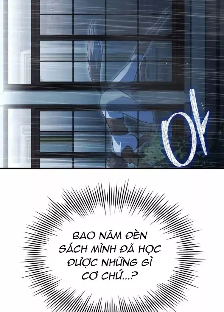 Hoàng Tử Bán Thuốc Chapter 87.5 - 71