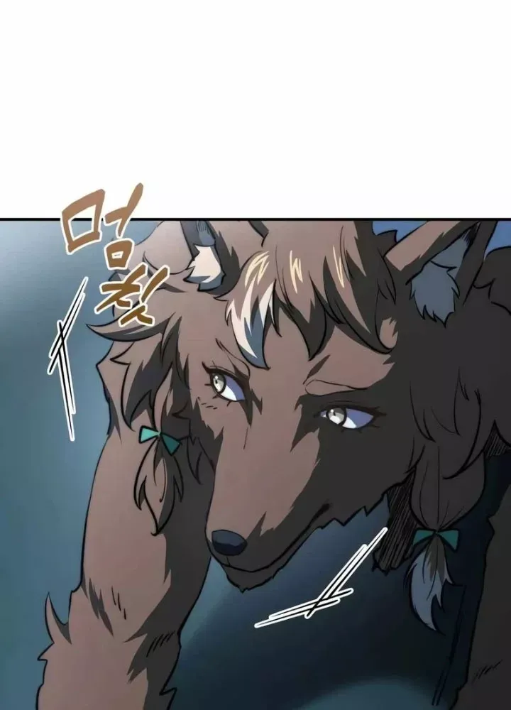 Hoàng Tử Bán Thuốc Chapter 87.5 - 73