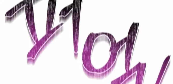 Hoàng Tử Bán Thuốc Chapter 87.5 - 76