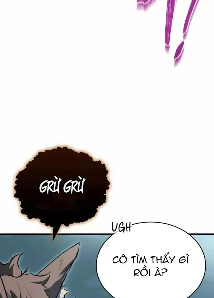 Hoàng Tử Bán Thuốc Chapter 87.5 - 77