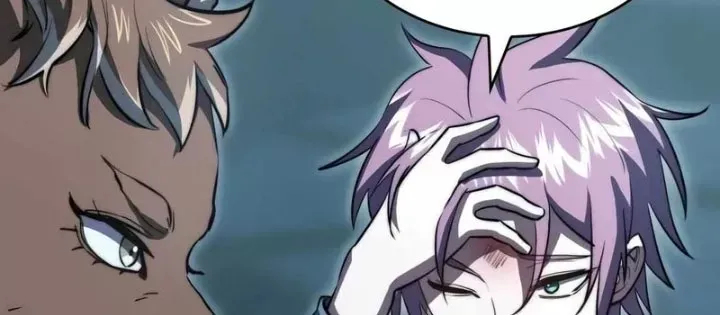 Hoàng Tử Bán Thuốc Chapter 87.5 - 78