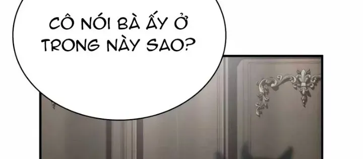 Hoàng Tử Bán Thuốc Chapter 87.5 - 80