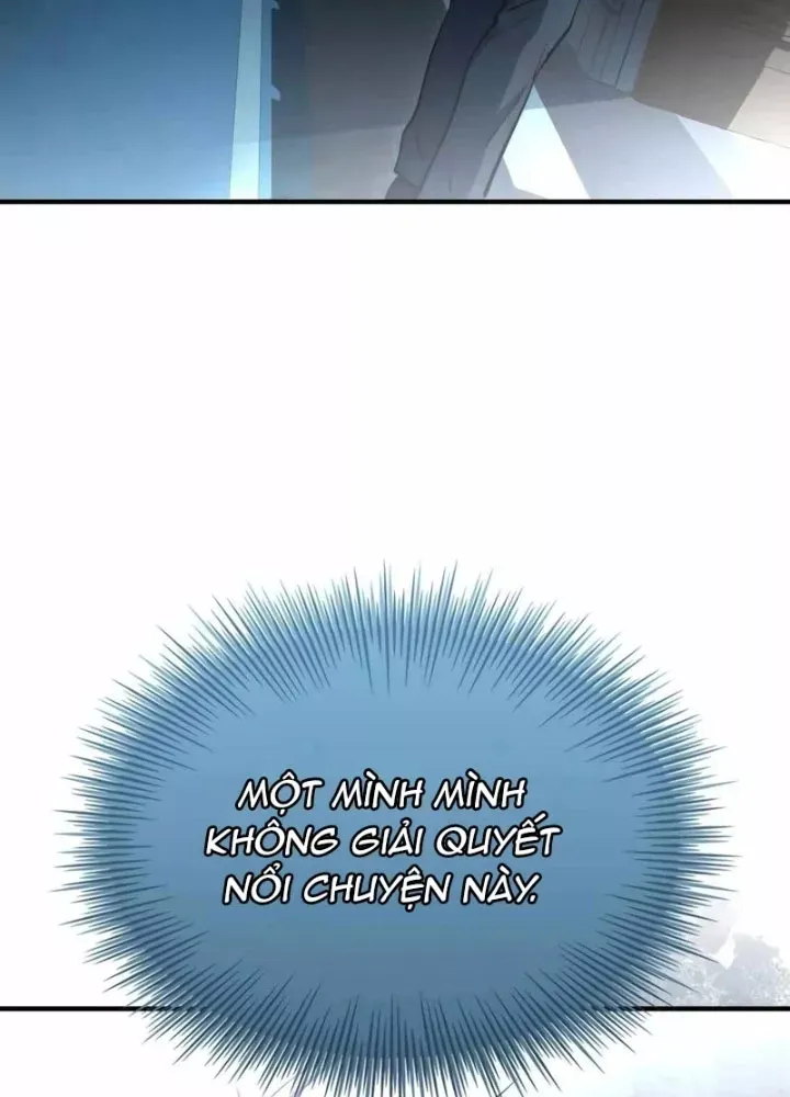 Hoàng Tử Bán Thuốc Chapter 87.5 - 9