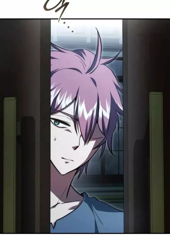 Hoàng Tử Bán Thuốc Chapter 87.5 - 83